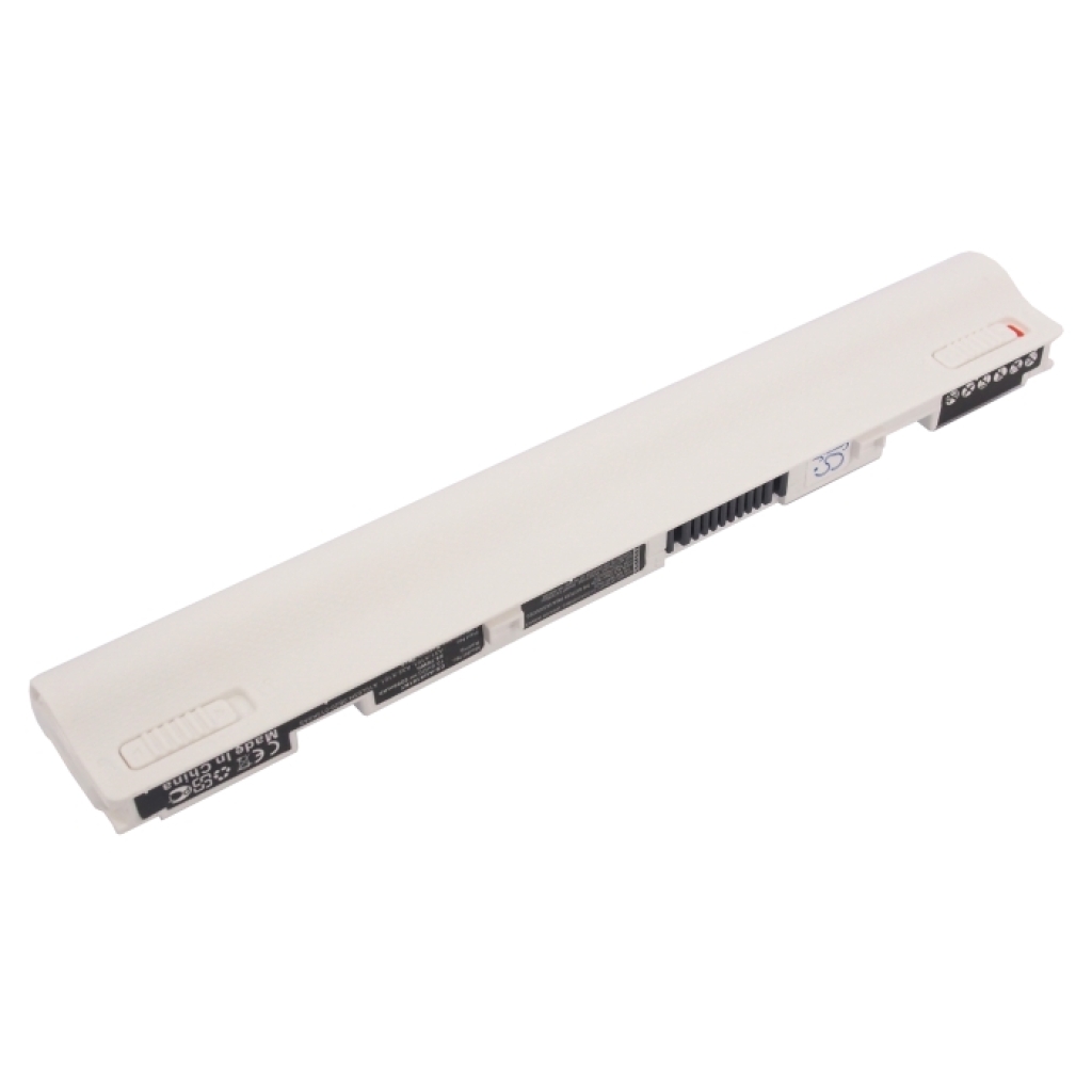 Notebook battery Asus Eee PC X101C