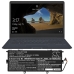 Asus ZenBook 13 UX331U