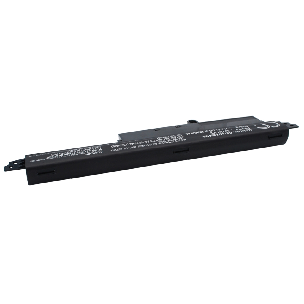 Batterie pour ordinateur portable Asus CS-AUX200NB