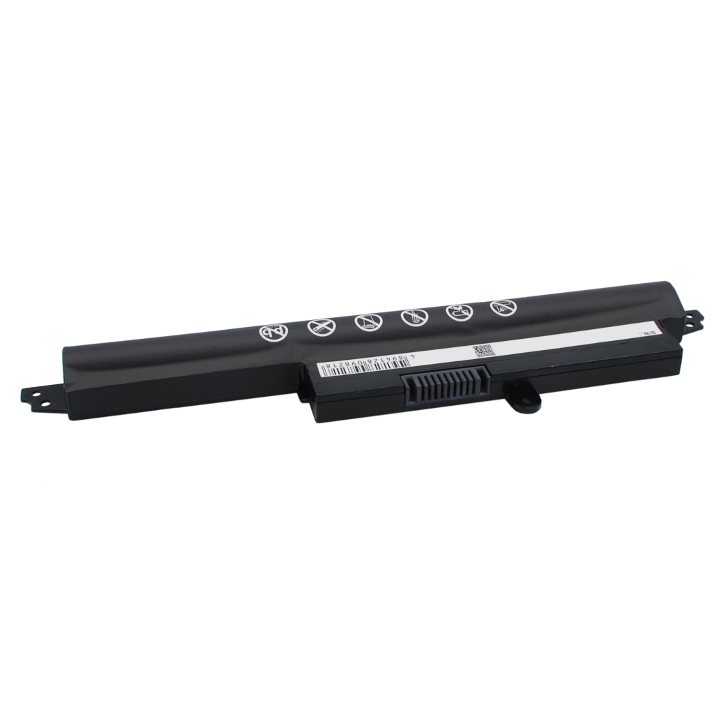 Notebook battery Asus CS-AUX200NB