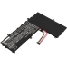 Notebook battery Asus CS-AUX205NB