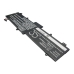 Tablette Batterie Asus CS-AUX300SL