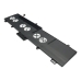 Tablette Batterie Asus CS-AUX300SL