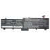 Tablette Batterie Asus CS-AUX300SL