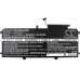 Batterie pour ordinateur portable Asus CS-AUX305NB