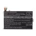 Batterie pour ordinateur portable Asus CS-AUX30NB