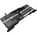 Batterie pour ordinateur portable Asus CS-AUX310NB