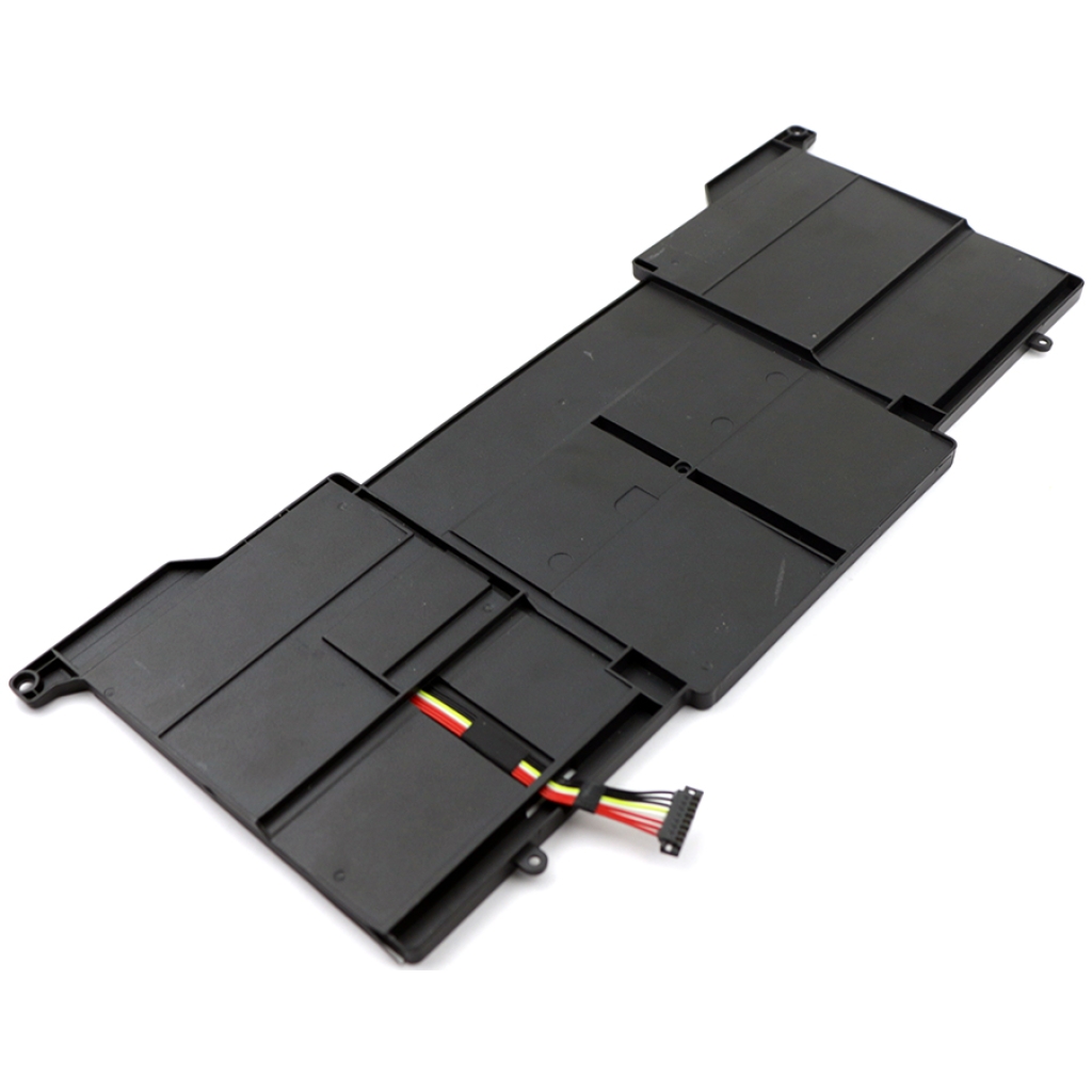 Batterie pour ordinateur portable Asus CS-AUX310NB