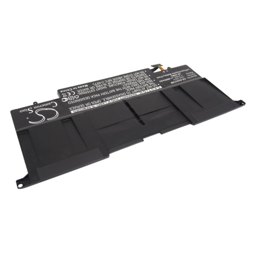 Batterie pour ordinateur portable Asus CS-AUX31NB