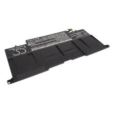 Remplacement de batterie compatible pour Asus  C22-UX31