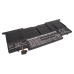 Batterie pour ordinateur portable Asus CS-AUX31NB