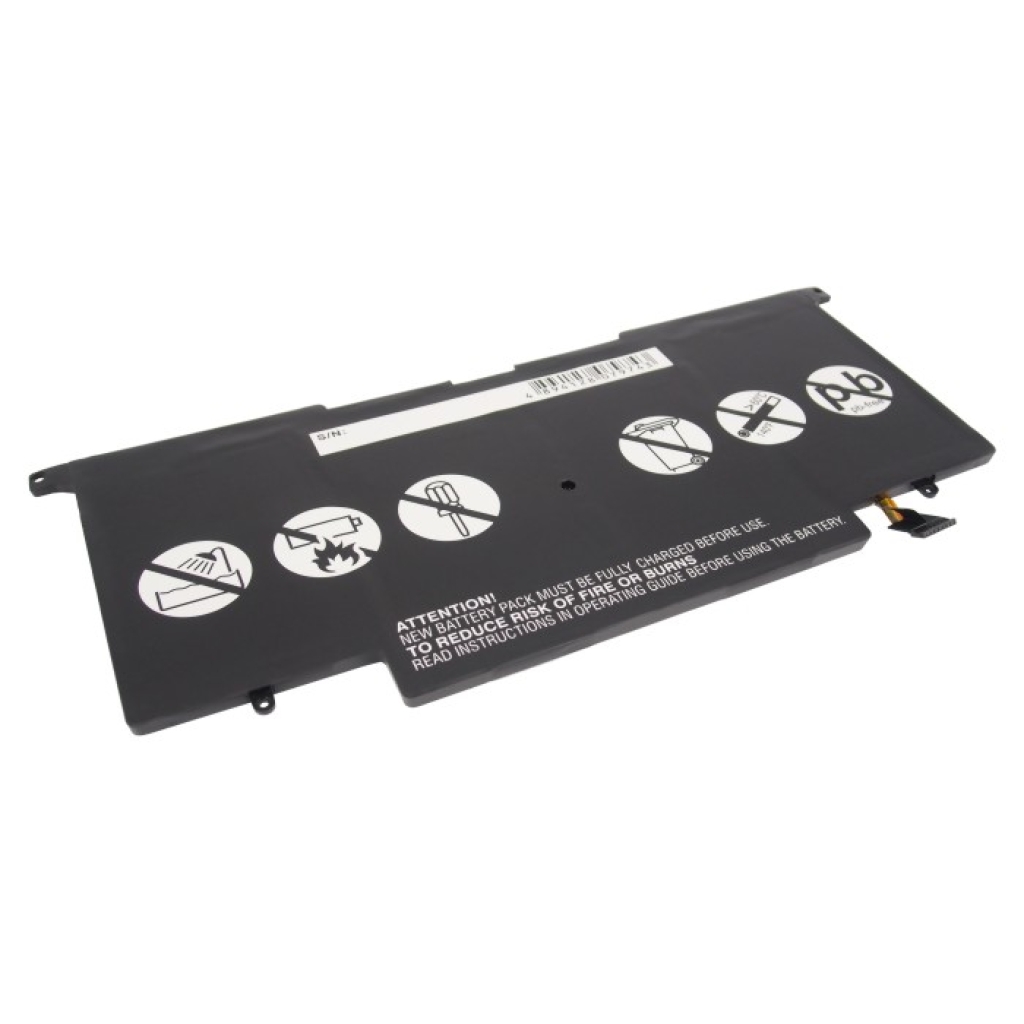 Notebook battery Asus UX31