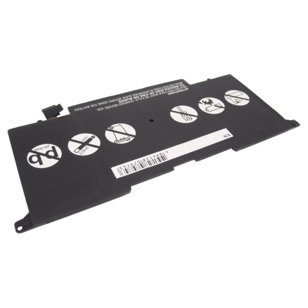 Notebook battery Asus CS-AUX31NB