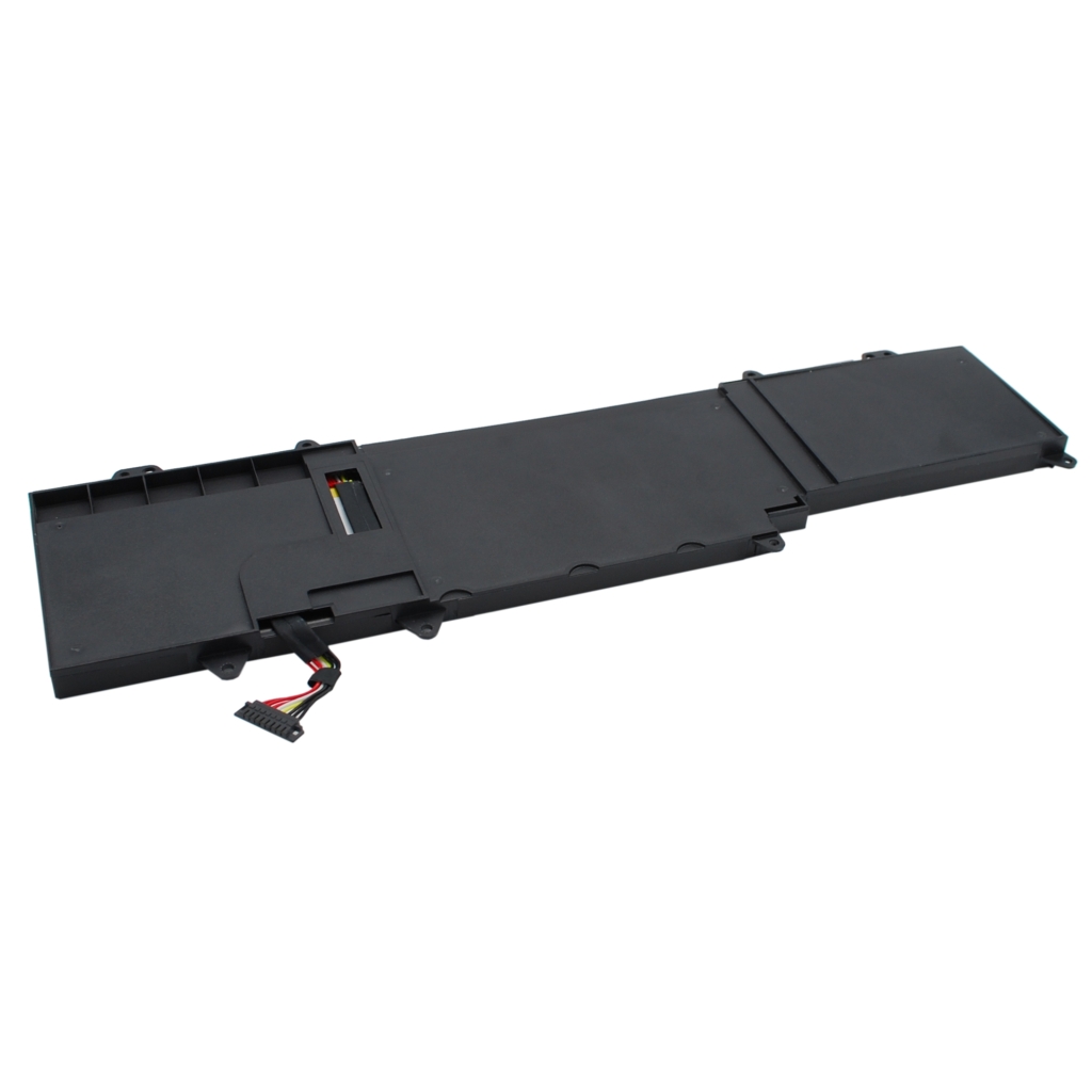 Batterie pour ordinateur portable Asus Zenbook UX32LA-R3025H