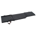 Batterie pour ordinateur portable Asus Zenbook UX32LA-R3025H