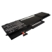 Batterie pour ordinateur portable Asus Zenbook UX32LA-R3025H