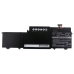 Batterie pour ordinateur portable Asus Zenbook UX32LA-R3025H