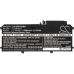 Batterie pour ordinateur portable Asus CS-AUX330NB