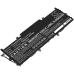 Notebook battery Asus CS-AUX331NB