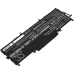 Batterie pour ordinateur portable Asus CS-AUX331NB