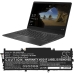 Asus ZENBOOK UX331UAL EG003T