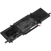 Notebook battery Asus CS-AUX333NB