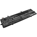 Notebook battery Asus CS-AUX362NB