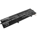 Batterie pour ordinateur portable Asus Zenbook 14 UX433FQ-A5032R