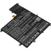 Notebook battery Asus UX370UA