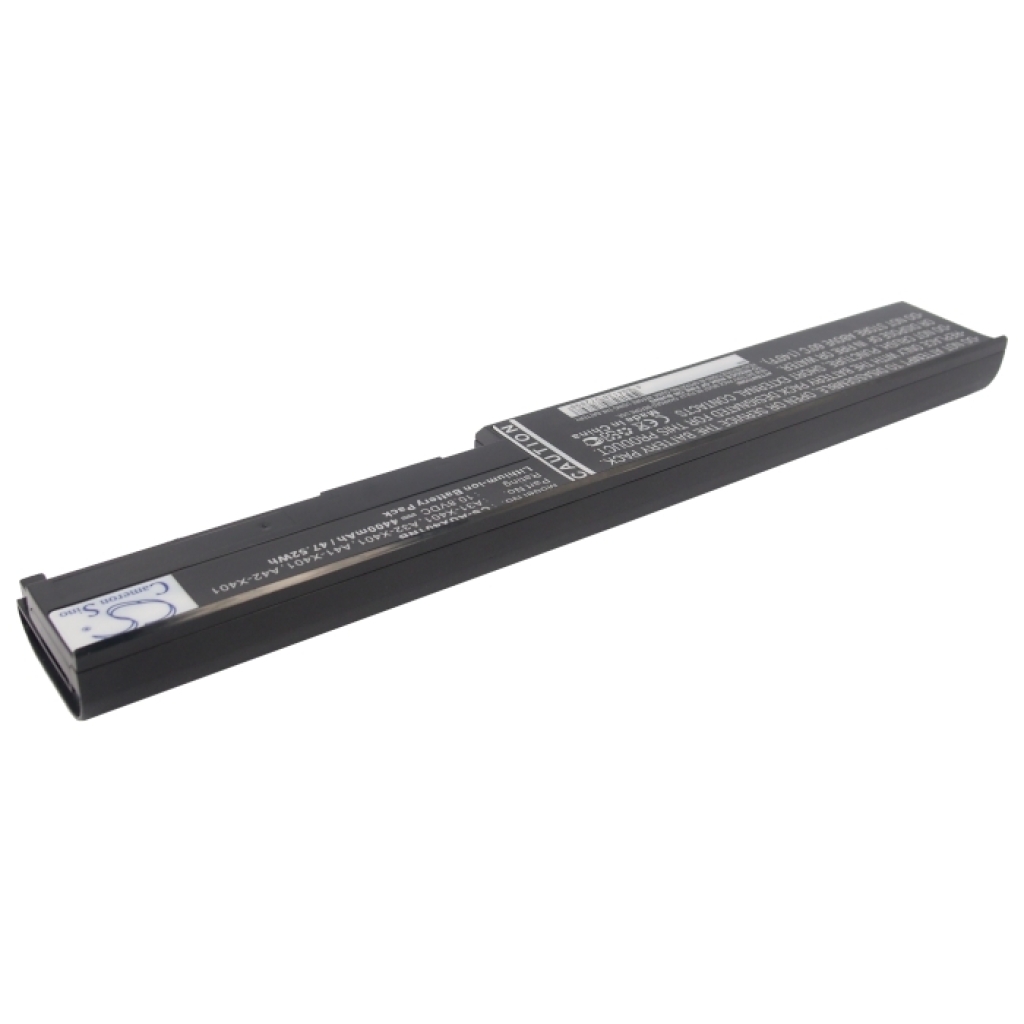 Notebook battery Asus CS-AUX401NB