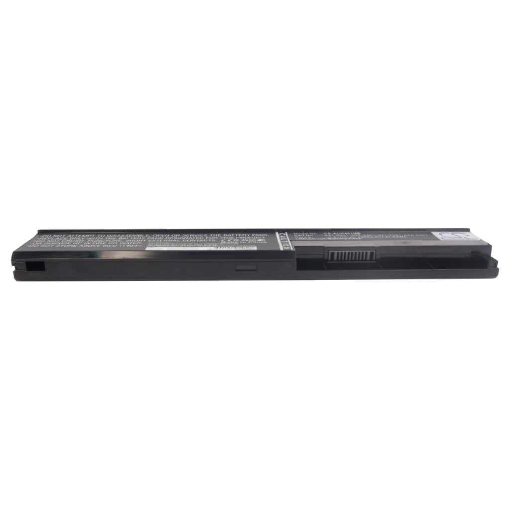 Batterie pour ordinateur portable Asus CS-AUX401NB