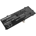 Batterie pour ordinateur portable Asus CS-AUX403NB