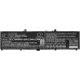 Batterie pour ordinateur portable Asus CS-AUX410NB