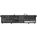 Notebook battery Asus CS-AUX421NB