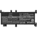 Batterie pour ordinateur portable Asus CS-AUX422NB