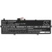 Notebook battery Asus UX430