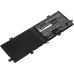 Notebook battery Asus CS-AUX431NB