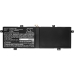 Notebook battery Asus CS-AUX431NB