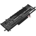 Batterie pour ordinateur portable Asus CS-AUX434NB