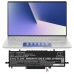 Asus ZenBook UX334FL