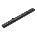 Notebook battery Asus CS-AUX451NB