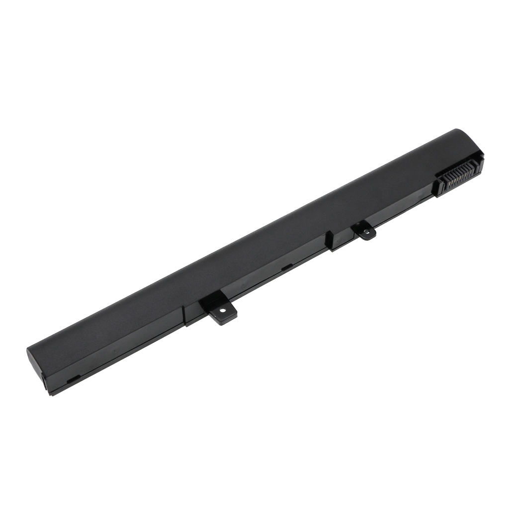 Notebook battery Asus D550CA-RS31