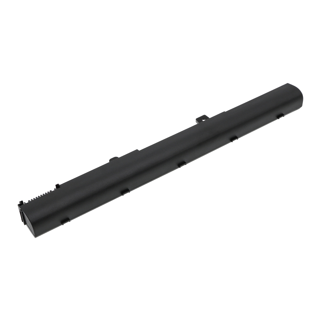 Notebook battery Asus X551MAV-BING-SX386B