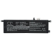 Batterie pour ordinateur portable Asus CS-AUX453NB