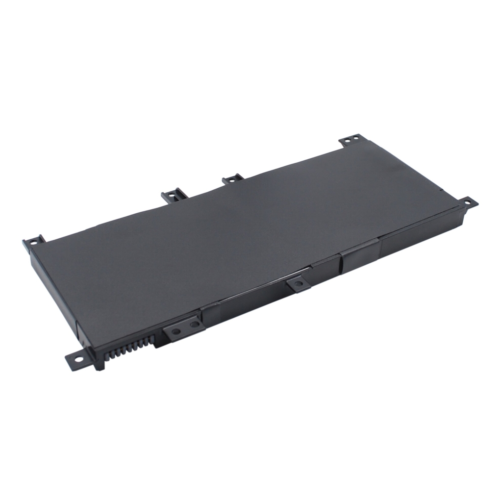 Notebook battery Asus CS-AUX455NB