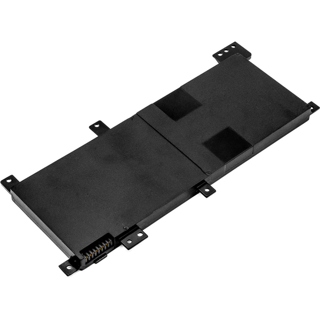 Batterie pour ordinateur portable Asus CS-AUX456NB