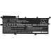 Batterie pour ordinateur portable Asus CS-AUX461NB