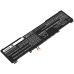 Batterie pour ordinateur portable Asus CS-AUX462NB