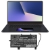 Asus ZenBook Pro 14 UX480