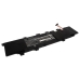 Batterie pour ordinateur portable Asus CS-AUX502NB